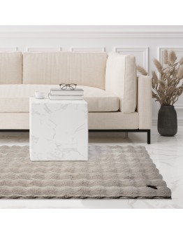 GREENWICH POLO CLUB ΧΑΛΙ 150X200 FAUX FUR 3110 BEIGE