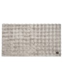 GREENWICH POLO CLUB ΧΑΛΙ 150X200 FAUX FUR 3110 BEIGE