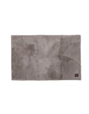 GREENWICH POLO CLUB ΧΑΛΙ 75X200 FAUX FUR 3109 TAUPE