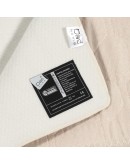 DAS HOME ΗΛΕΚΤΡΙΚΗ ΚΟΥΒΕΡΤΑ CΟMFORT KING SIZE 0488 BEIGE