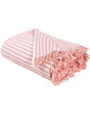 DAS HOME ΡΙΧΤΑΡΙ 180Χ300 0254 ΕΚΡΟΥ, ΣΟΜΟΝ