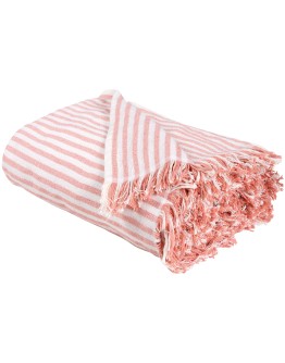 DAS HOME ΡΙΧΤΑΡΙ 180Χ300 0254 ΕΚΡΟΥ, ΣΟΜΟΝ