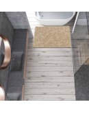 DAS HOME ΤΑΠΕΤΟ 50Χ80 0630 ΣΠΑΓΓΙ