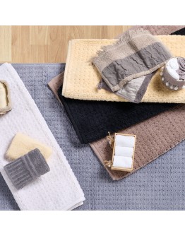 DAS HOME ΤΑΠΕΤΟ 50Χ80 0759 CREAM