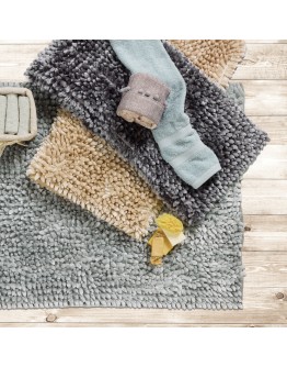 DAS HOME ΤΑΠΕΤΟ 60X90 0779 GREY