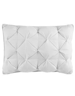 DAS HOME ΜΑΞΙΛΑΡΙ 50Χ70 TRENDY 1032 WHITE