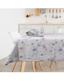 DAS HOME RUNNER 45Χ140 0642 ΛΙΛΑ, ΣΠΑΓΓΙ