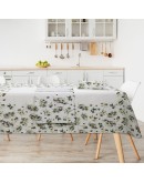 DAS HOME RUNNER 45Χ140 0645 ΛΑΔΙ, ΜΠΕΖ