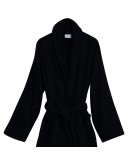 DAS HOME ΜΠΟΥΡΝΟΥΖΙ MEDIUM ΜΑΥΡΟ HAPPY 1462 BLACK