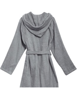 DAS KIDS ΜΠΟΥΡΝΟΥΖΙ ΝΟ.6 ΓΚΡΙ CASUAL 1467 GREY