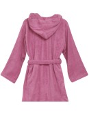 DAS KIDS ΜΠΟΥΡΝΟΥΖΙ ΝΟ.6 FUSCHIA CASUAL 5904 FUSCHIA