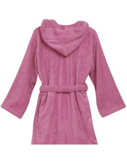 DAS KIDS ΜΠΟΥΡΝΟΥΖΙ ΝΟ.8 FUSCHIA CASUAL 5904 FUSCHIA