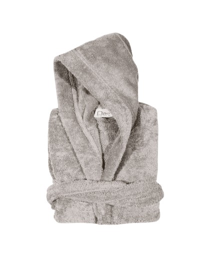 DAS KIDS ΜΠΟΥΡΝΟΥΖΙ ΝΟ.10 GREY CASUAL 5902 GREY