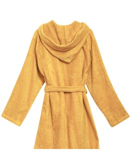 DAS KIDS ΜΠΟΥΡΝΟΥΖΙ ΝΟ.14 OCHRE CASUAL 5906 OCHRE