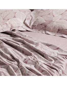 DAS HOME ΣΕΤ ΣΕΝΤΟΝΙΑ ΥΠΕΡΔΙΠΛΑ HAPPY 9688 NUDE