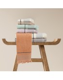 DAS HOME ΣΕΤ ΠΕΤΣΕΤΕΣ 3ΤΕΜΑΧΙΩΝ BEST 0839 MINT