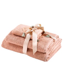 DAS HOME ΣΕΤ ΠΕΤΣΕΤΕΣ 3ΤΕΜΑΧΙΩΝ DAILY 0729 ΣΟΜΟΝ