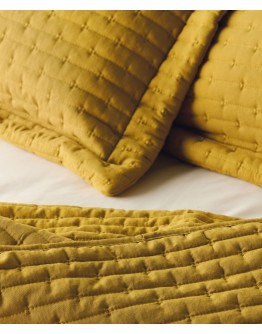 KENTIA: MASON 11 ΚΟΥΒΕΡΤΟΡΙΟ KING ΣΕΤ 3 ΤΕΜ