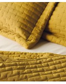 KENTIA: MASON 11 ΚΟΥΒΕΡΤΟΡΙΟ ΥΠΕΡΔΙΠΛΟ ΣΕΤ 3 ΤΕΜ