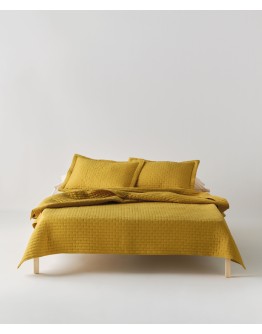 KENTIA: MASON 11 ΚΟΥΒΕΡΤΟΡΙΟ ΥΠΕΡΔΙΠΛΟ ΣΕΤ 3 ΤΕΜ