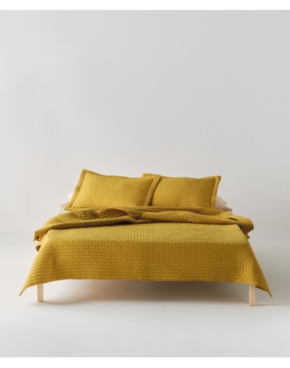 KENTIA: MASON 11 ΚΟΥΒΕΡΤΟΡΙΟ ΥΠΕΡΔΙΠΛΟ ΣΕΤ 3 ΤΕΜ