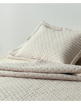 KENTIA: MASON 15 ΚΟΥΒΕΡΤΟΡΙΟ KING ΣΕΤ 3 ΤΕΜ