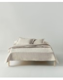 KENTIA: MASON 15 ΚΟΥΒΕΡΤΟΡΙΟ ΥΠΕΡΔΙΠΛΟ ΣΕΤ 3 ΤΕΜ