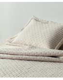 KENTIA: MASON 15 ΚΟΥΒΕΡΤΟΡΙΟ ΜΟΝΟ ΣΕΤ 2 ΤΕΜ