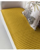 KENTIA: MASON 11 FUTON 75X190