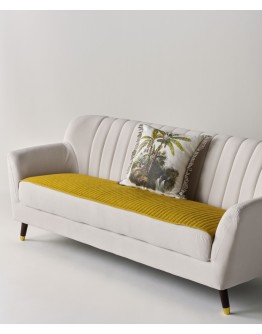 KENTIA: MASON 11 FUTON 75X190