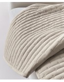 KENTIA: MASON 15 FUTON 75X190