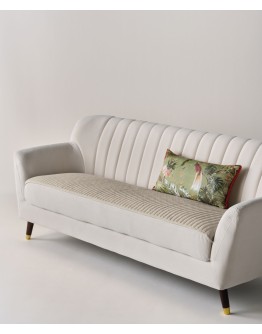 KENTIA: MASON 15 FUTON 75X190