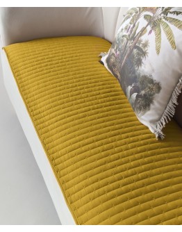 KENTIA: MASON 11 FUTON 75X160