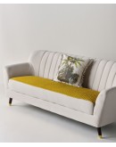 KENTIA: MASON 11 FUTON 75X160