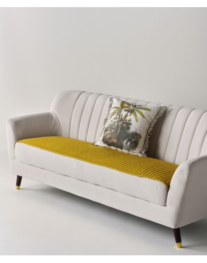 KENTIA: MASON 11 FUTON 75X160