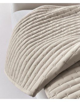 KENTIA: MASON 15 FUTON 75X160