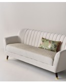 KENTIA: MASON 15 FUTON 75X160