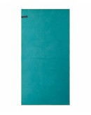 KENTIA: ACTIVE 07 ΠΕΤΣΕΤΑ ΘΑΛAΣΣΑΣ 90X180
