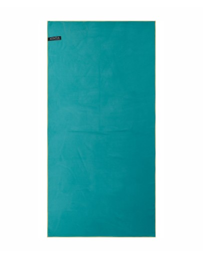 KENTIA: ACTIVE 07 ΠΕΤΣΕΤΑ ΘΑΛAΣΣΑΣ 90X180