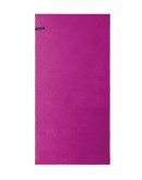 KENTIA: ACTIVE 2725 ΠΕΤΣΕΤΑ ΘΑΛAΣΣΑΣ 90X180