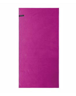 KENTIA: ACTIVE 2725 ΠΕΤΣΕΤΑ ΘΑΛAΣΣΑΣ 90X180