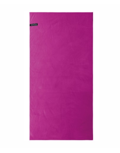 KENTIA: ACTIVE 2725 ΠΕΤΣΕΤΑ ΘΑΛAΣΣΑΣ 90X180