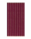 KENTIA: HUNTER 05 ΧΑΛΑΚΙ 70X200