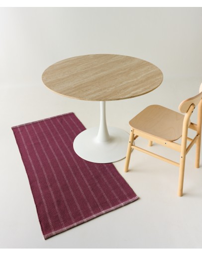 KENTIA: HUNTER 05 ΧΑΛΑΚΙ 70X200