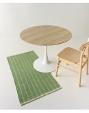 KENTIA: HUNTER 10 ΧΑΛΑΚΙ 70X140