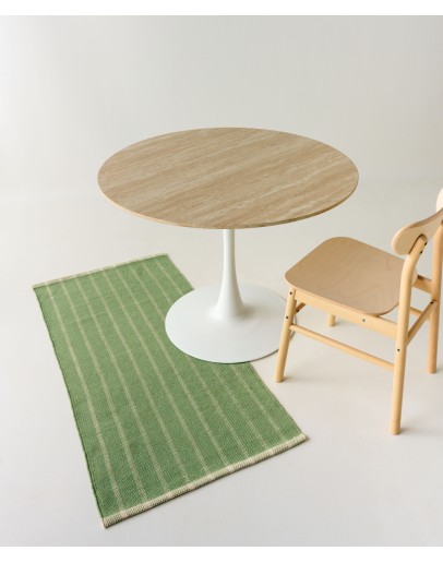 KENTIA: HUNTER 10 ΧΑΛΑΚΙ 70X200