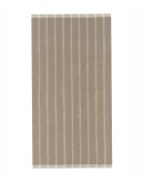 KENTIA: HUNTER 26 ΧΑΛΑΚΙ 70X140