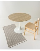 KENTIA: HUNTER 26 ΧΑΛΑΚΙ 70X140