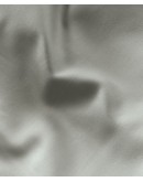 KENTIA: CELESTE 12 ΣΕΝΤΟΝΙ.KING ΣΕΤ 4 ΤΕΜ