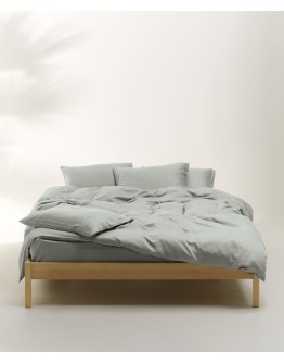 KENTIA: CELESTE 12 ΣΕΝΤΟΝΙ.KING ΣΕΤ 4 ΤΕΜ